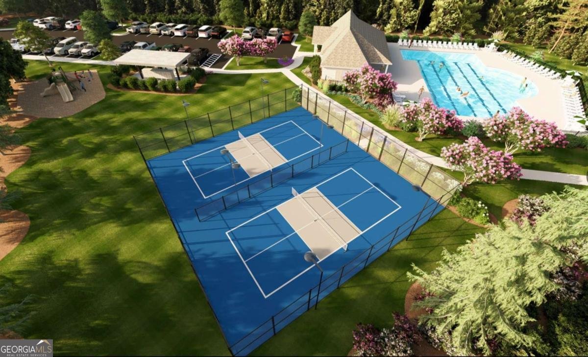 351 Bullock Pass Jefferson - 53