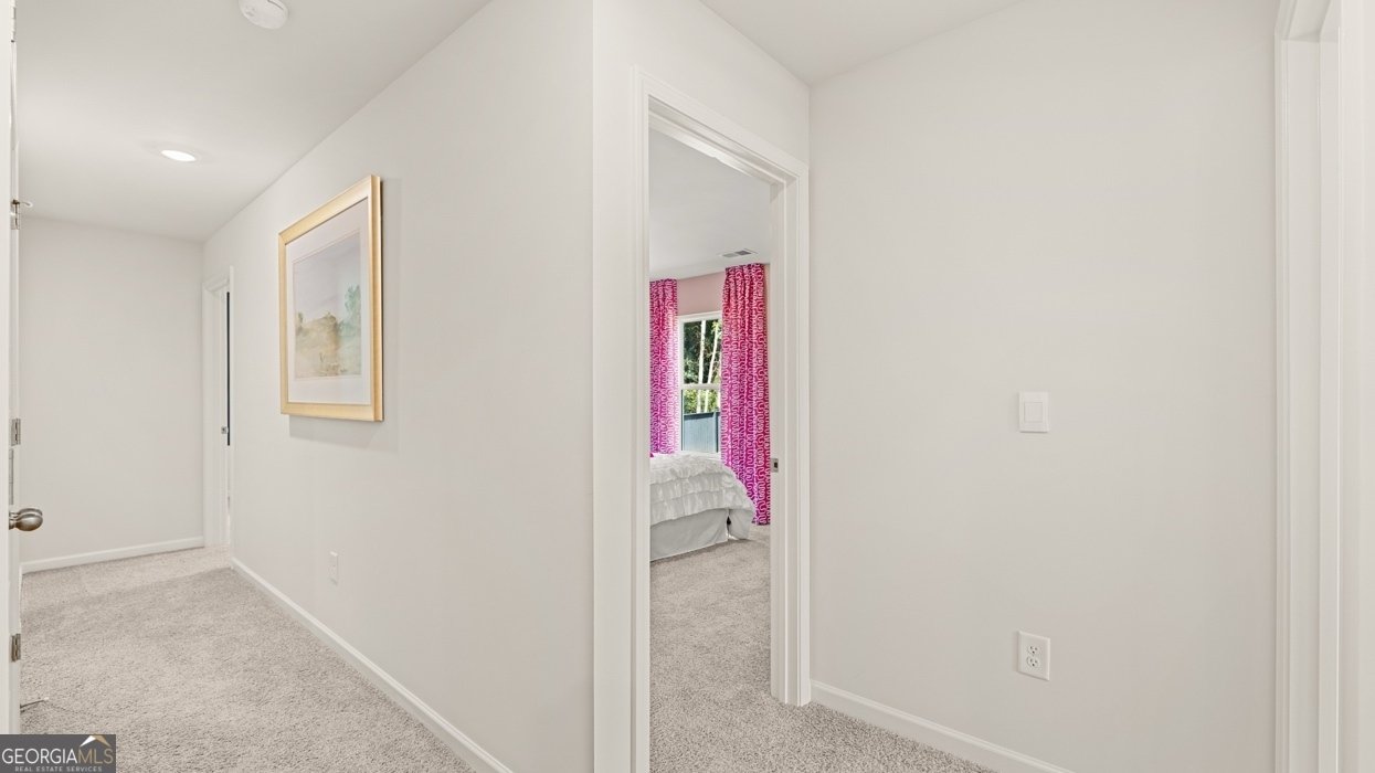 351 Bullock Pass Jefferson - Photo 54