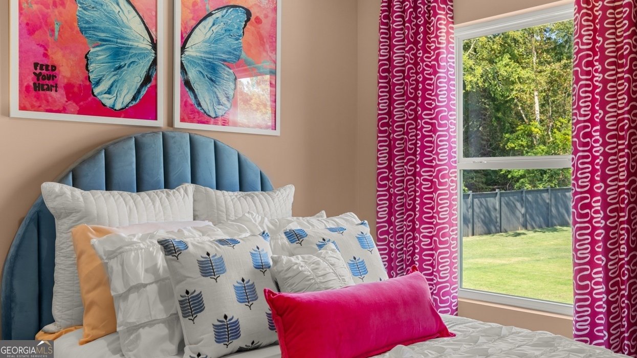 351 Bullock Pass Jefferson - Photo 57