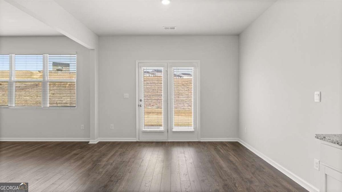 351 Bullock Pass Jefferson - 6