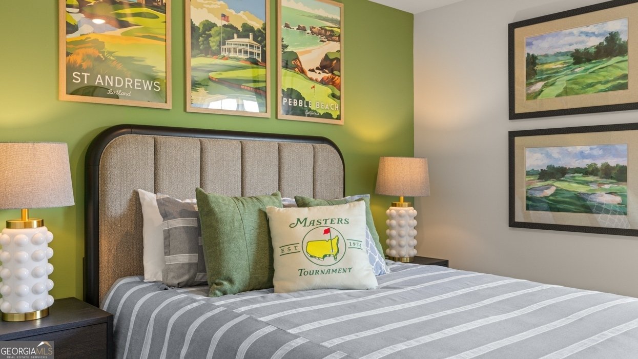 351 Bullock Pass Jefferson - Photo 68