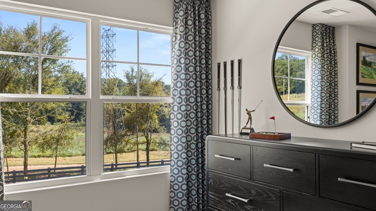 351 Bullock Pass Jefferson - Photo 73