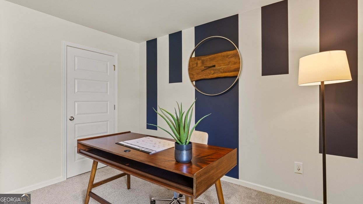 351 Bullock Pass Jefferson - Photo 79