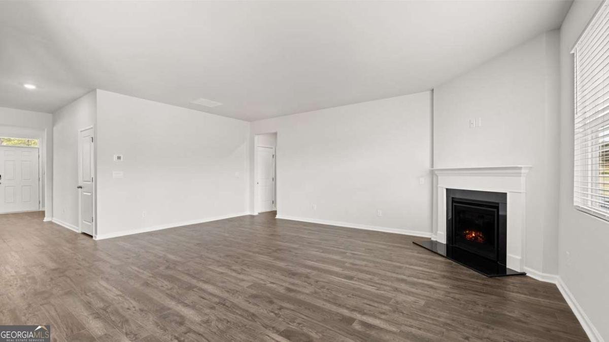 351 Bullock Pass Jefferson - 8