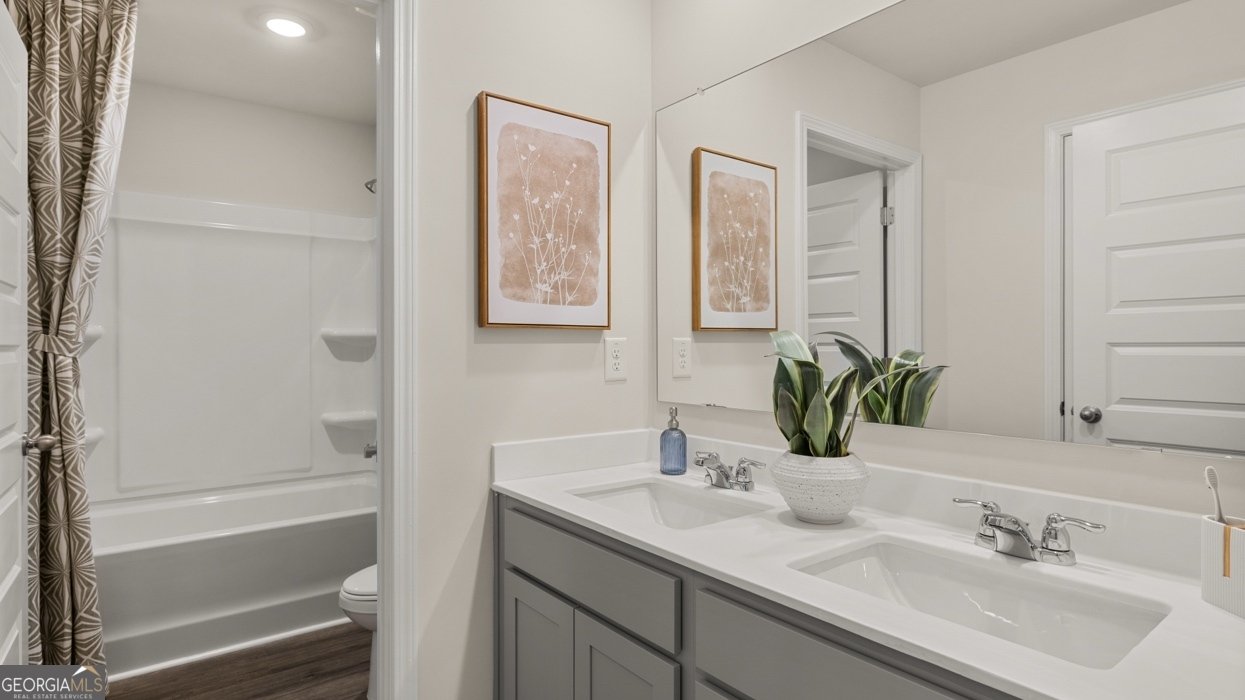 351 Bullock Pass Jefferson - Photo 81