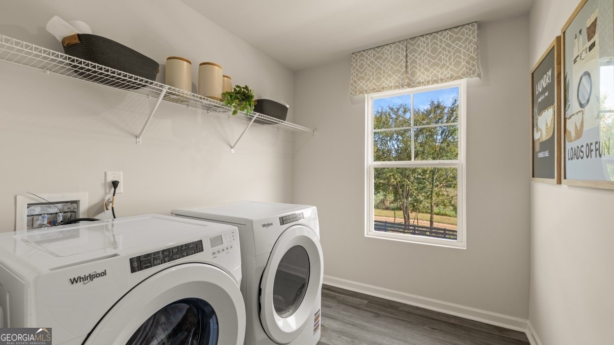 351 Bullock Pass Jefferson - Photo 83