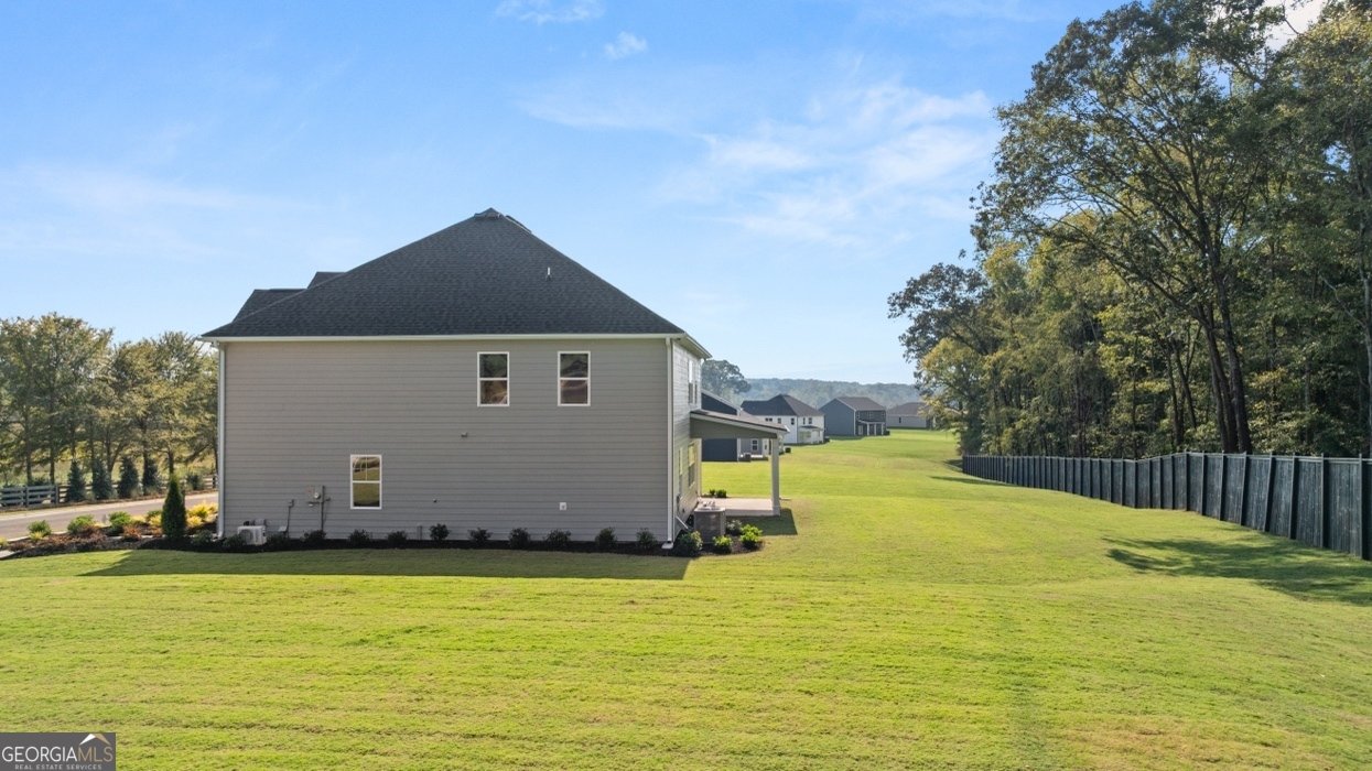 351 Bullock Pass Jefferson - Photo 85