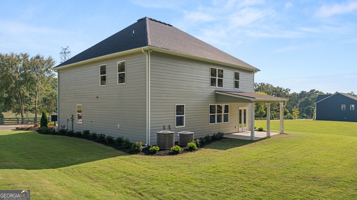 351 Bullock Pass Jefferson - Photo 87