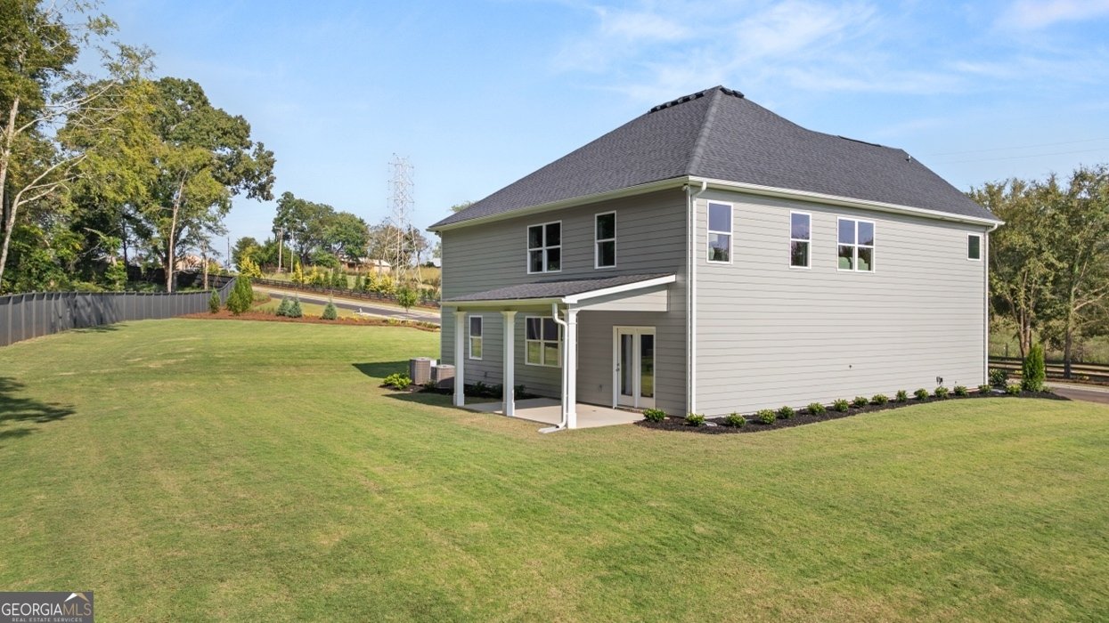 351 Bullock Pass Jefferson - Photo 89