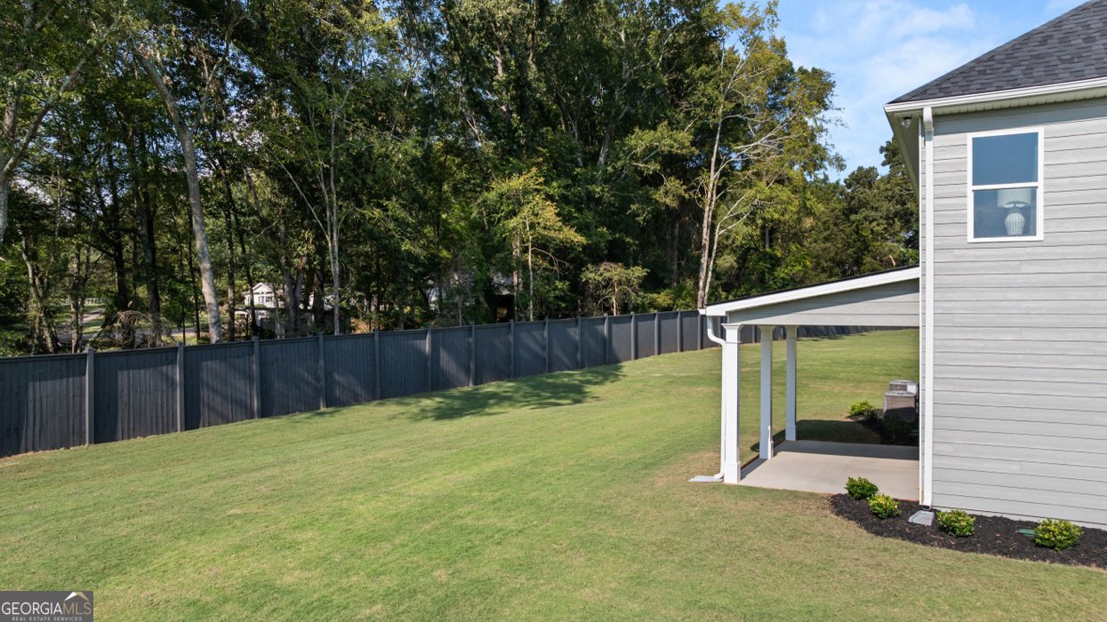 351 Bullock Pass Jefferson - Photo 91