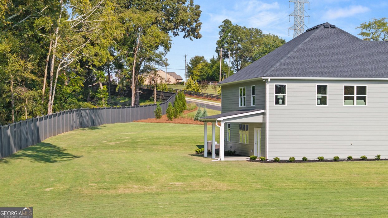 351 Bullock Pass Jefferson - Photo 93