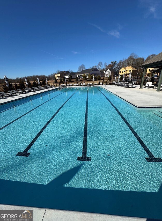 351 Bullock Pass Jefferson - Photo 94