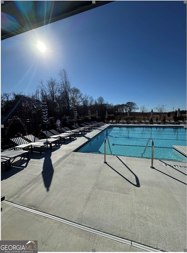 351 Bullock Pass Jefferson - Photo 96