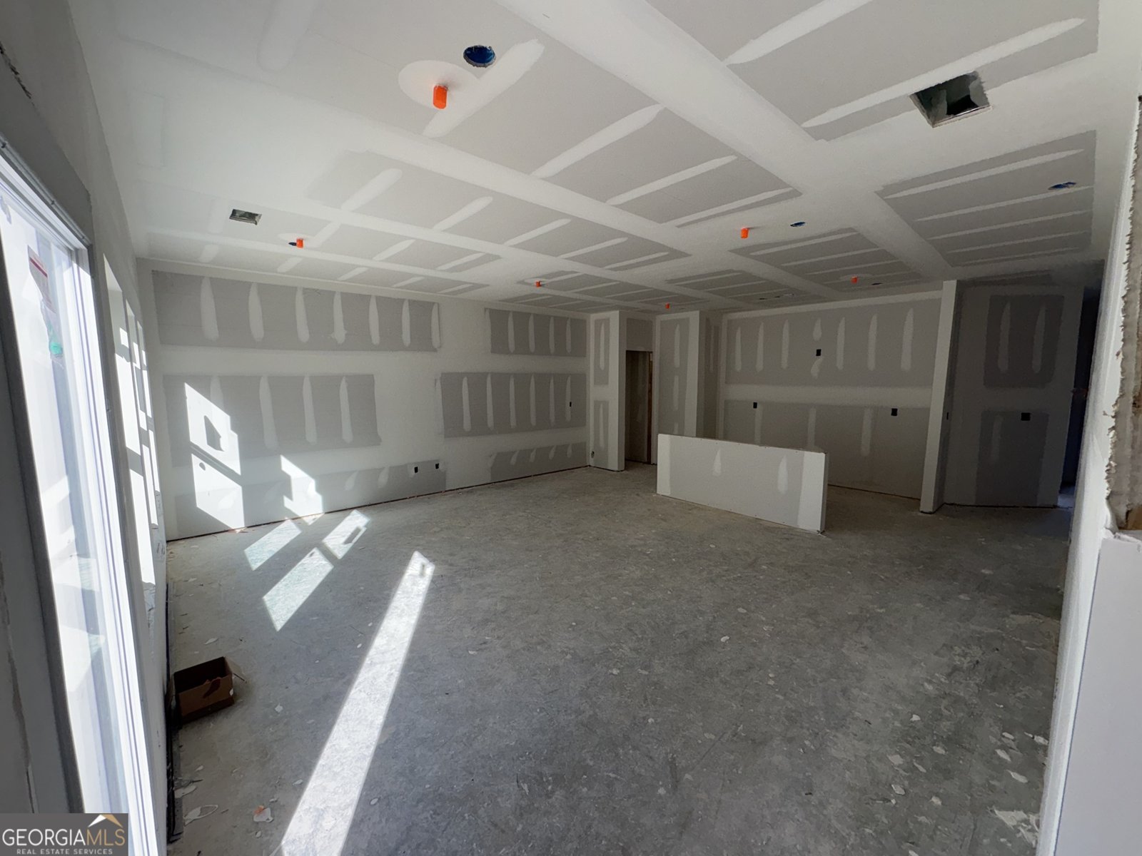 5419 Biltmore Drive Atlanta - 3