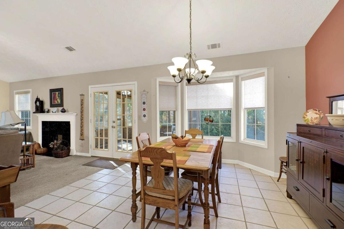 210 Brolley Woods Drive Woodstock - 10