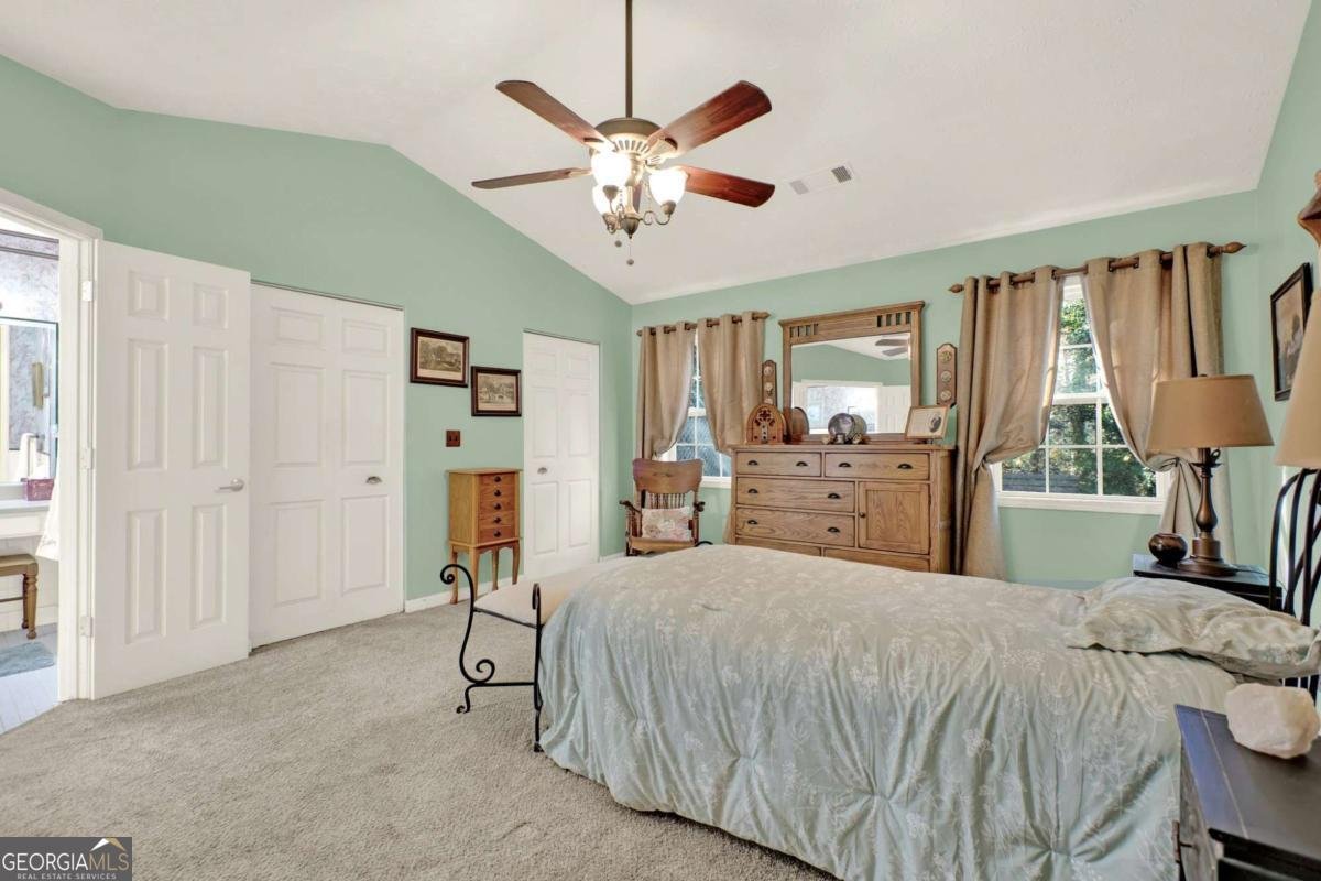 210 Brolley Woods Drive Woodstock - 14