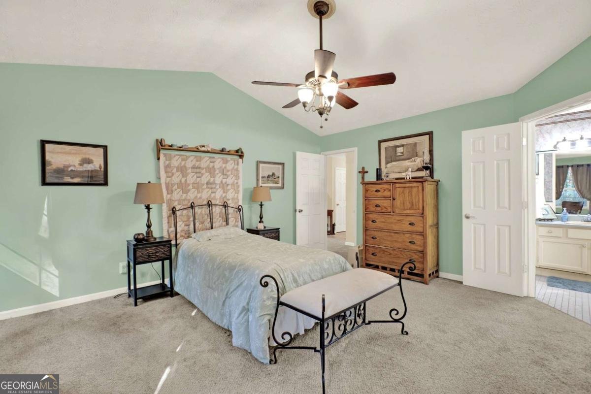 210 Brolley Woods Drive Woodstock - 15