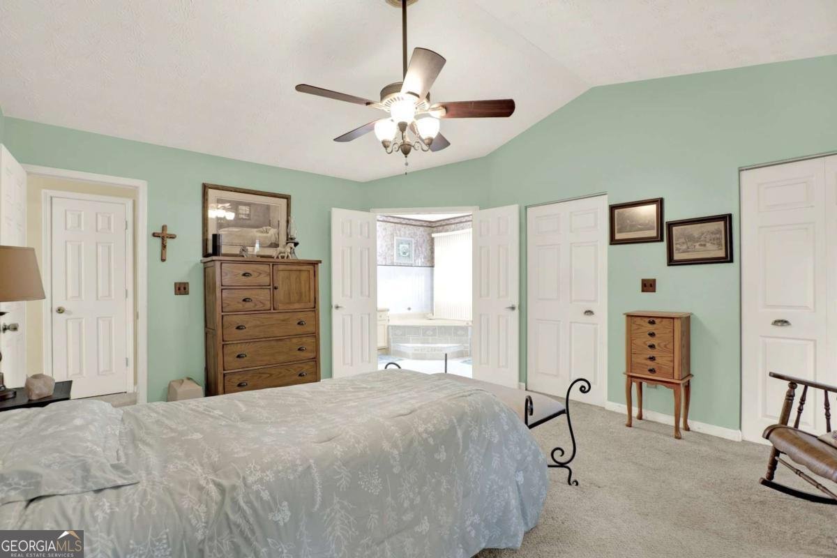 210 Brolley Woods Drive Woodstock - 16