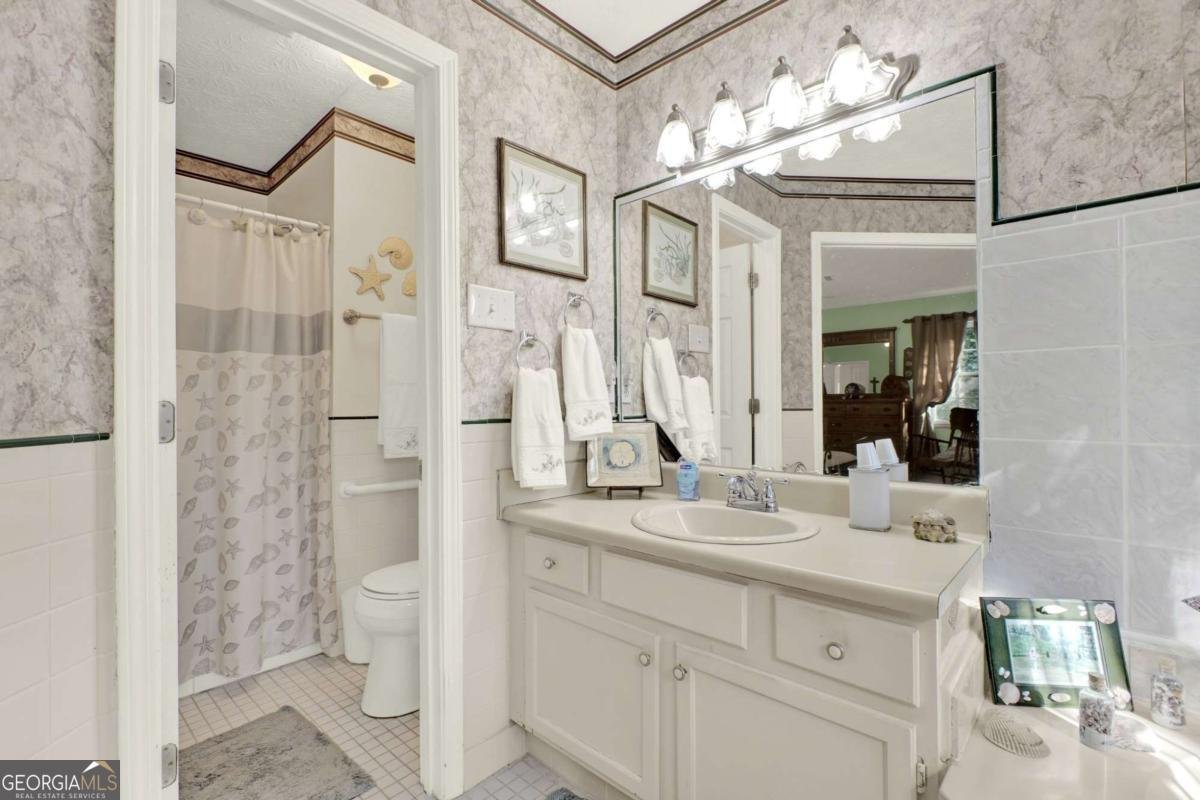 210 Brolley Woods Drive Woodstock - 18