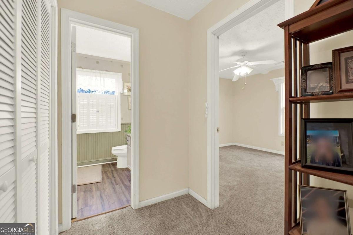 210 Brolley Woods Drive Woodstock - 19