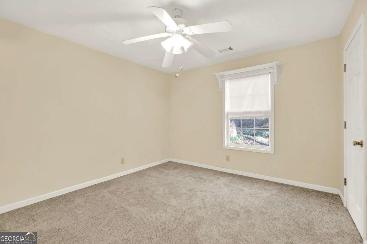 210 Brolley Woods Drive Woodstock - 20