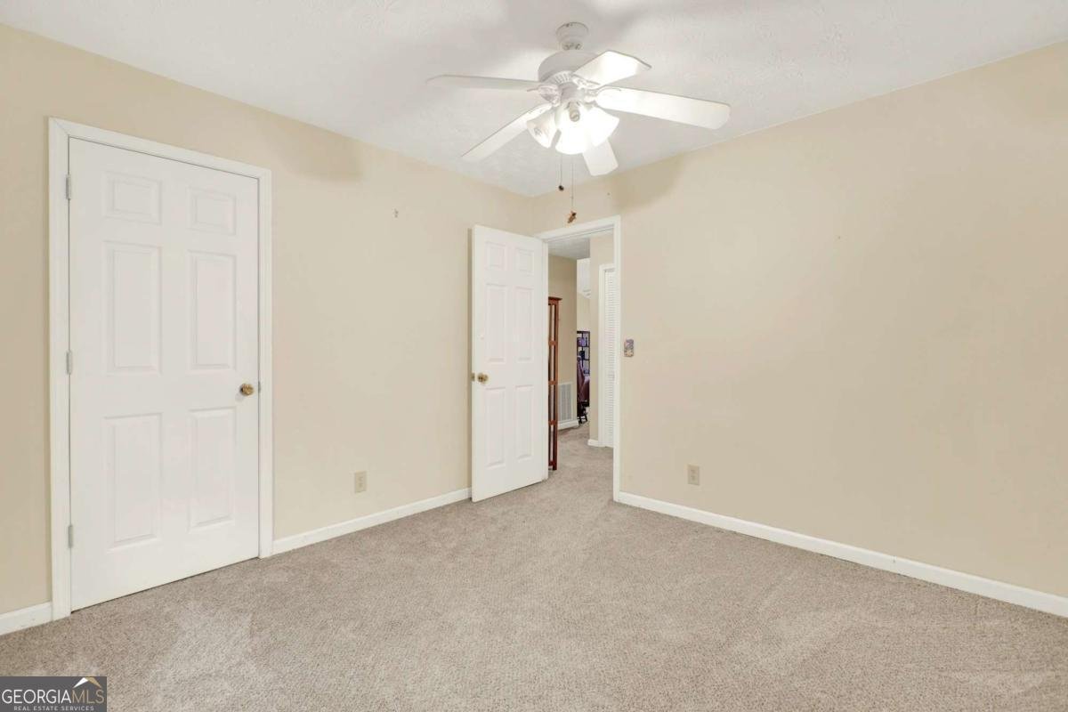 210 Brolley Woods Drive Woodstock - 21