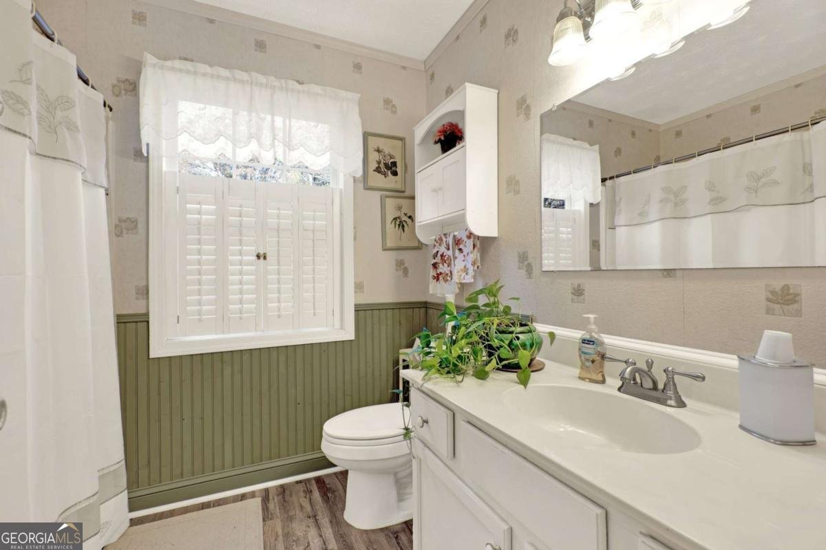 210 Brolley Woods Drive Woodstock - 22