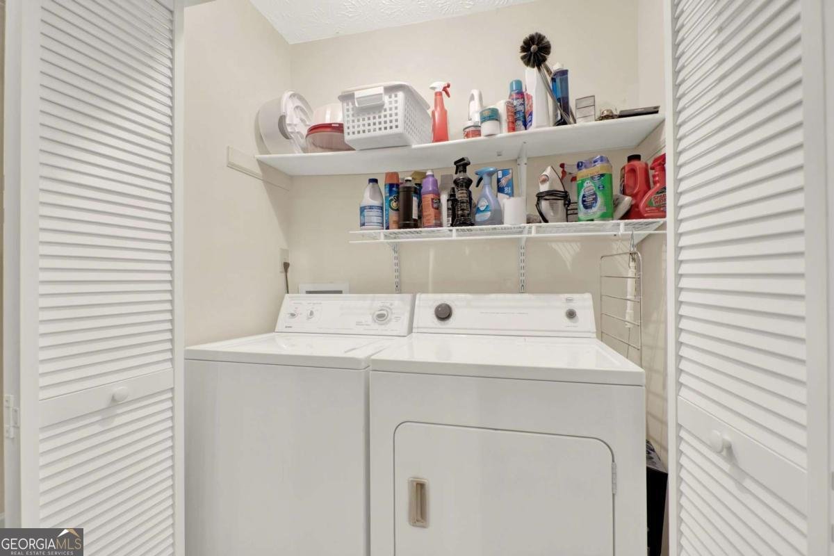 210 Brolley Woods Drive Woodstock - 23