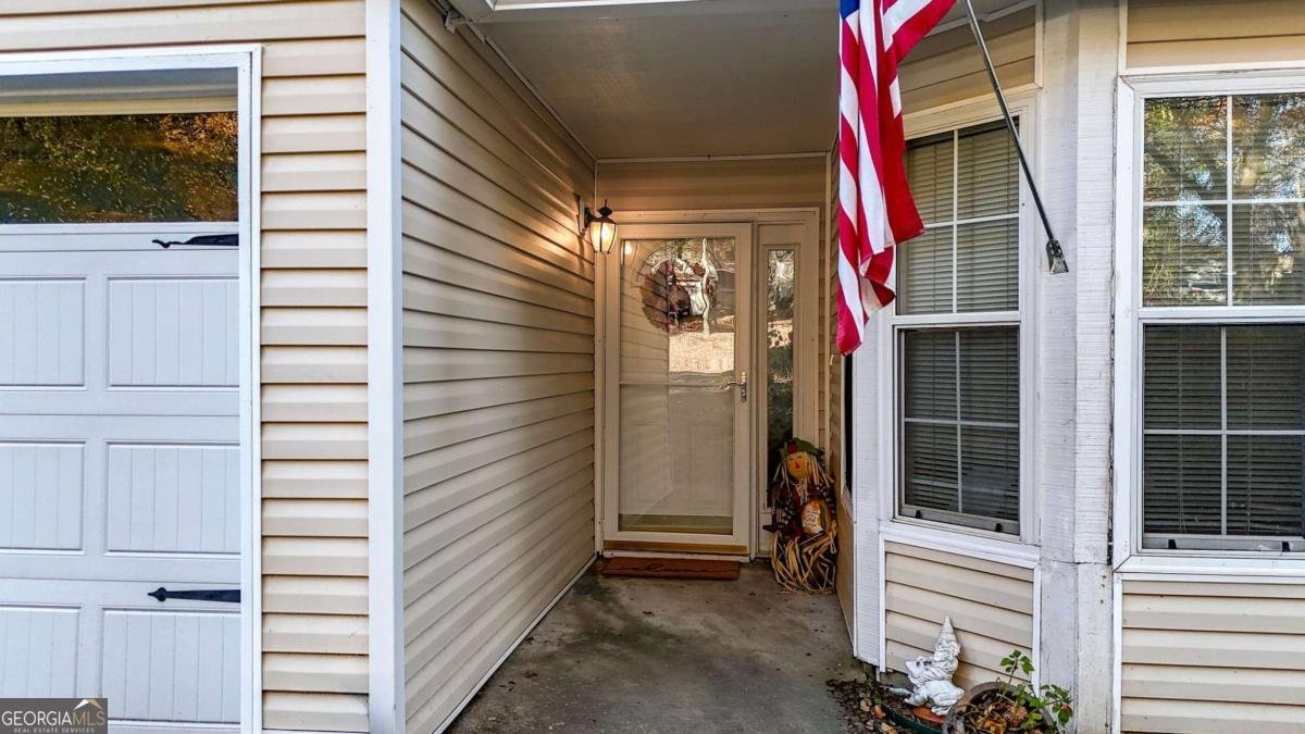 210 Brolley Woods Drive Woodstock - 27