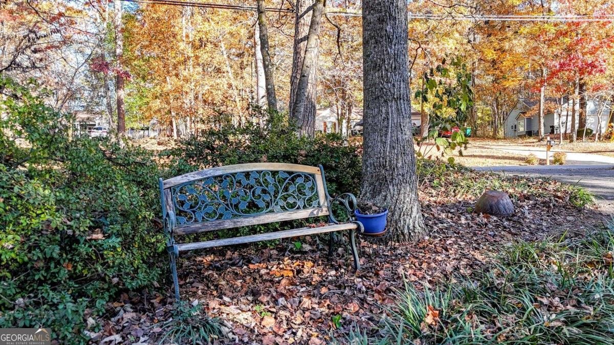 210 Brolley Woods Drive Woodstock - 28