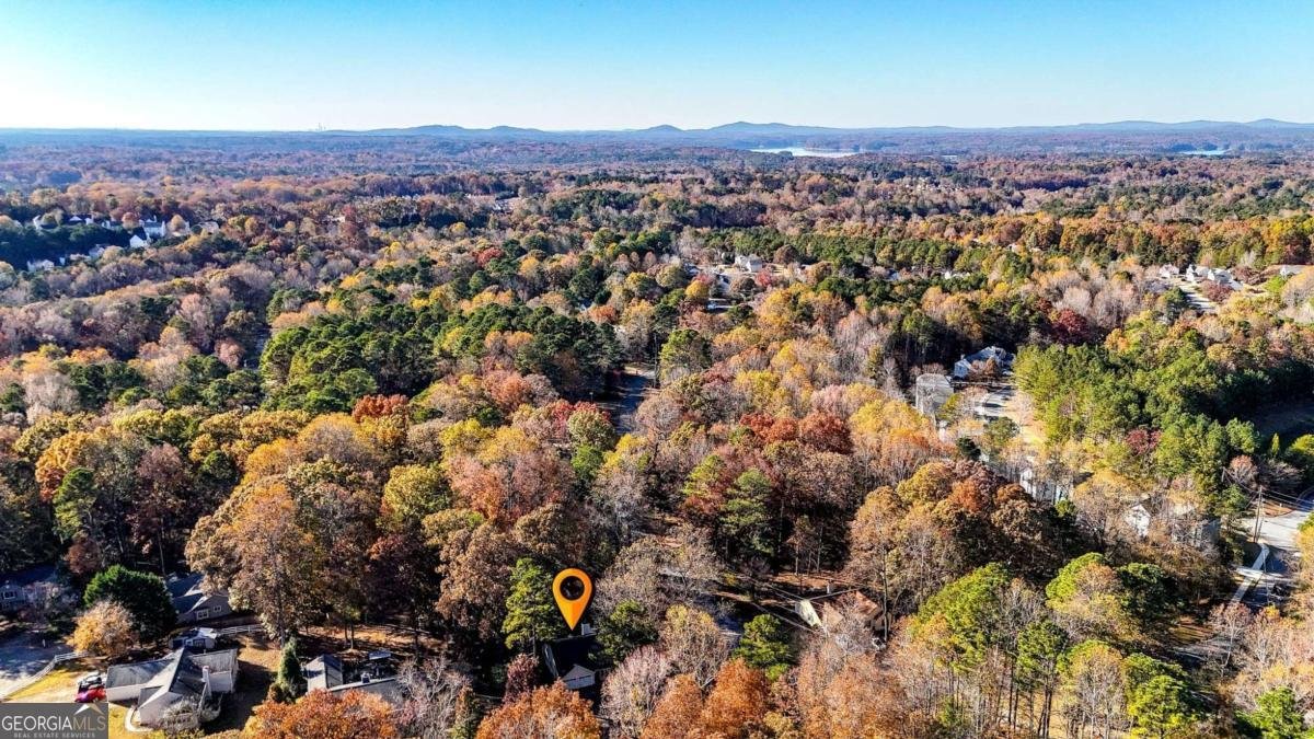 210 Brolley Woods Drive Woodstock - 29