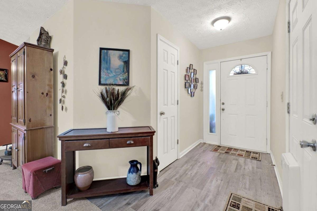 210 Brolley Woods Drive Woodstock - 3