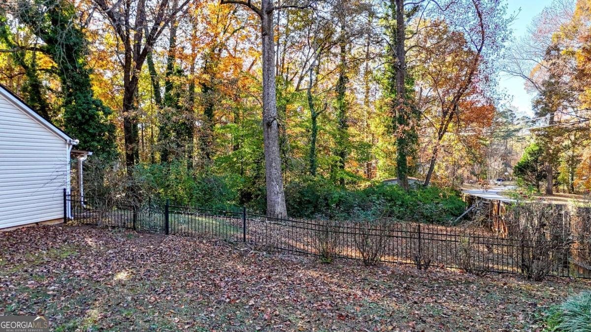 210 Brolley Woods Drive Woodstock - 31