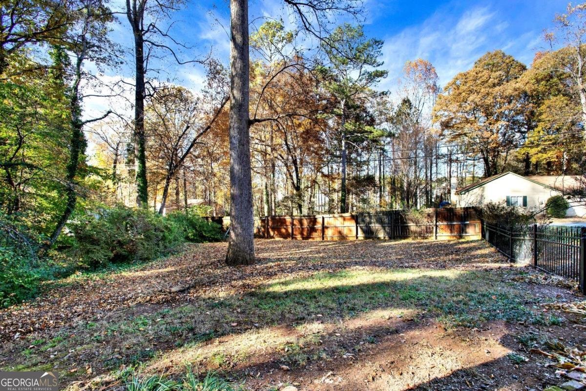 210 Brolley Woods Drive Woodstock - 39