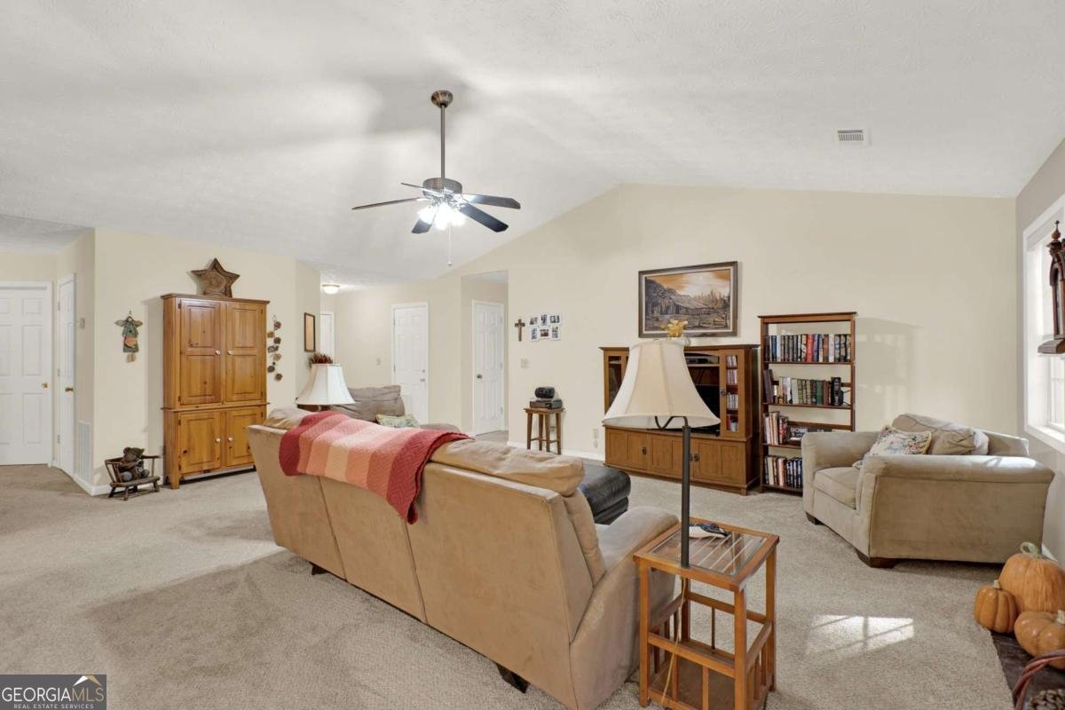 210 Brolley Woods Drive Woodstock - 6