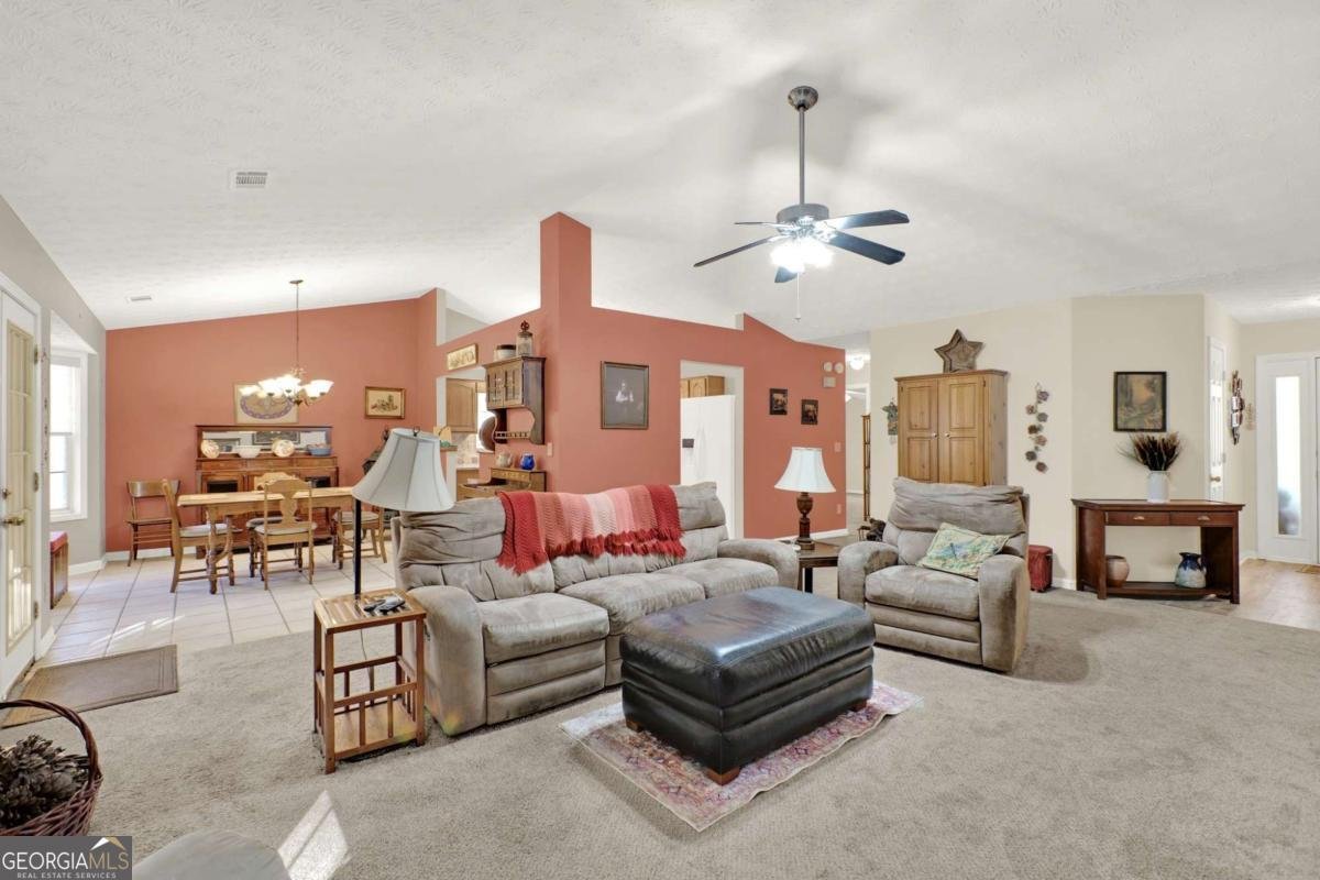 210 Brolley Woods Drive Woodstock - 7