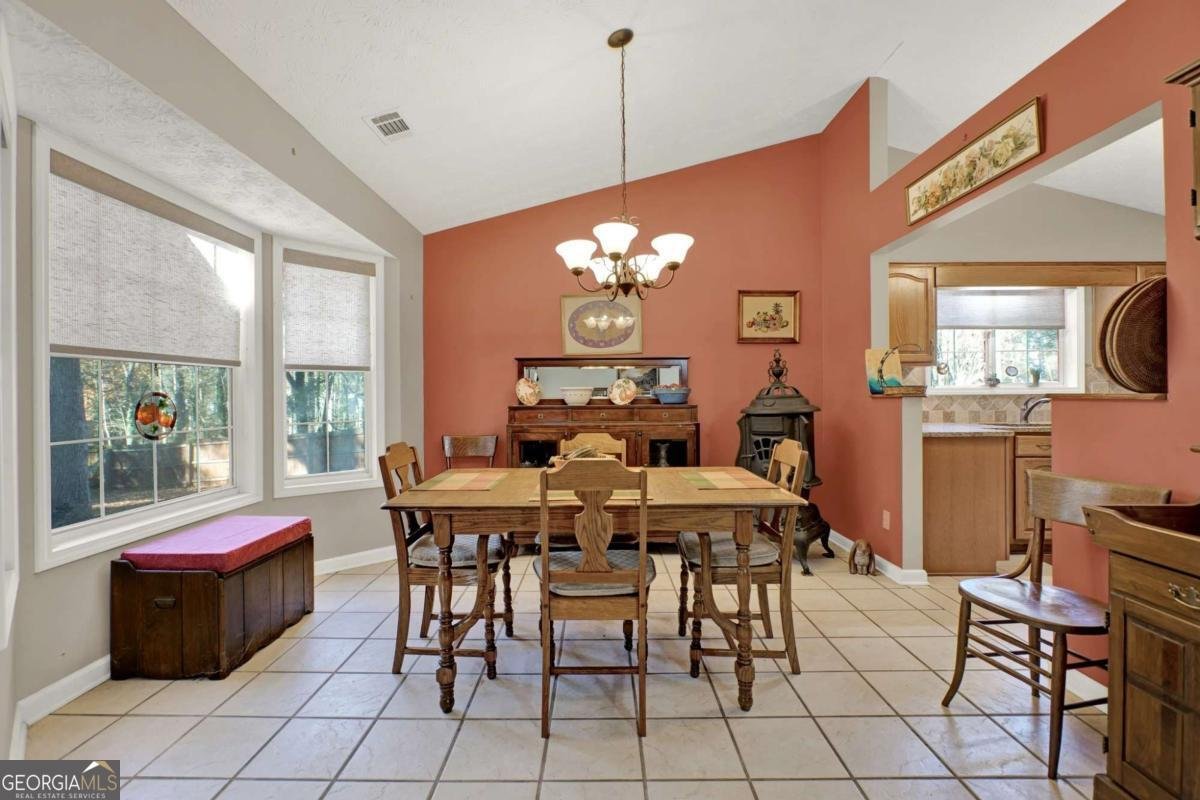 210 Brolley Woods Drive Woodstock - 8