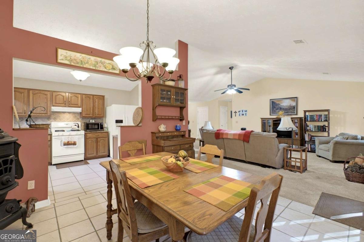 210 Brolley Woods Drive Woodstock - 9