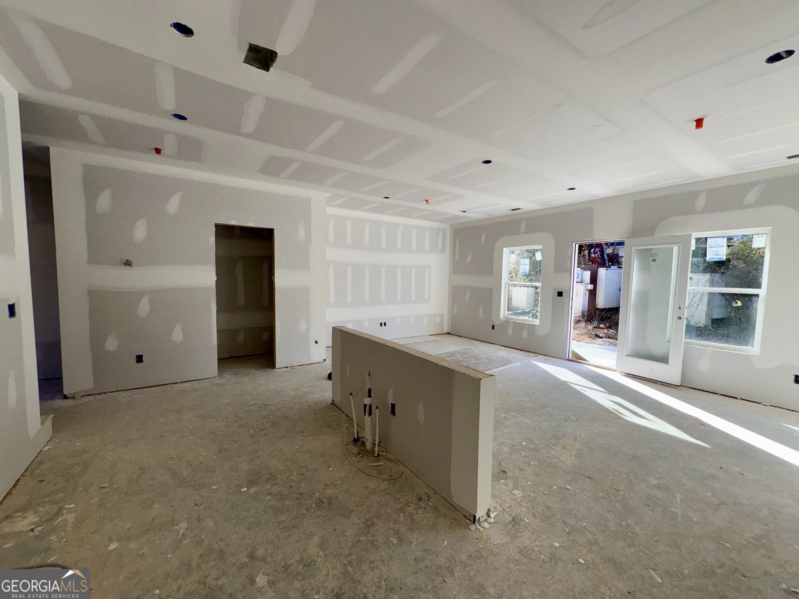 5415 Biltmore Drive Atlanta - 3