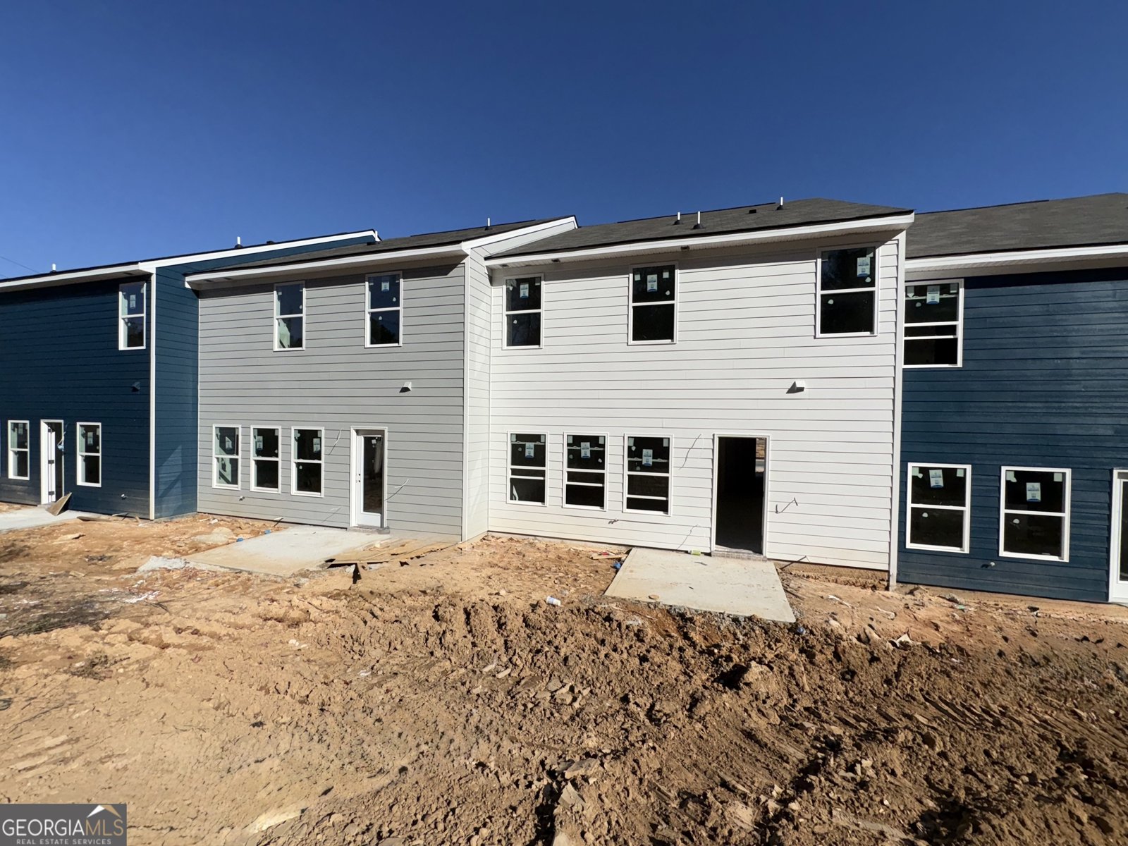 5415 Biltmore Drive Atlanta - 4