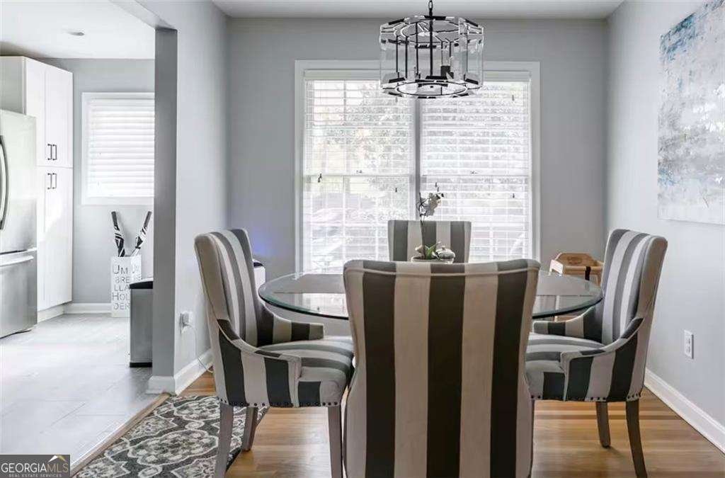 2165 Ponce De Leon Avenue Atlanta - 2