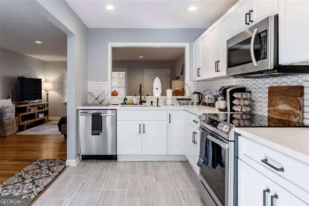 2165 Ponce De Leon Avenue Atlanta - 3