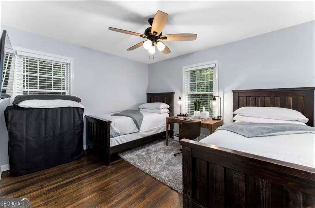 2165 Ponce De Leon Avenue Atlanta - 4