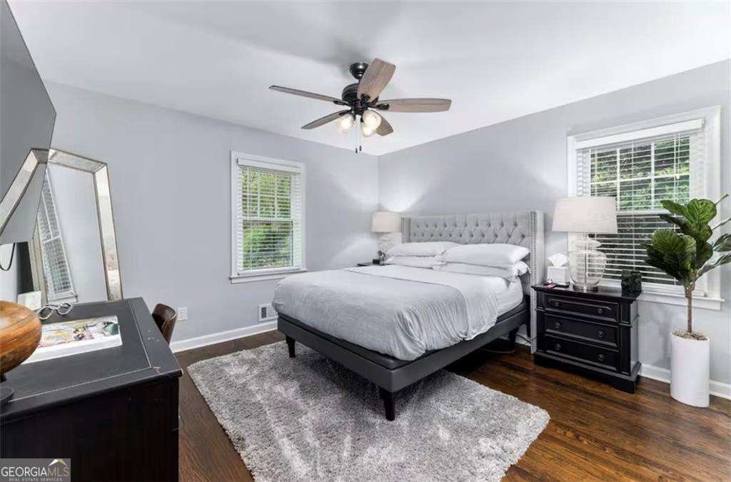 2165 Ponce De Leon Avenue Atlanta - 5