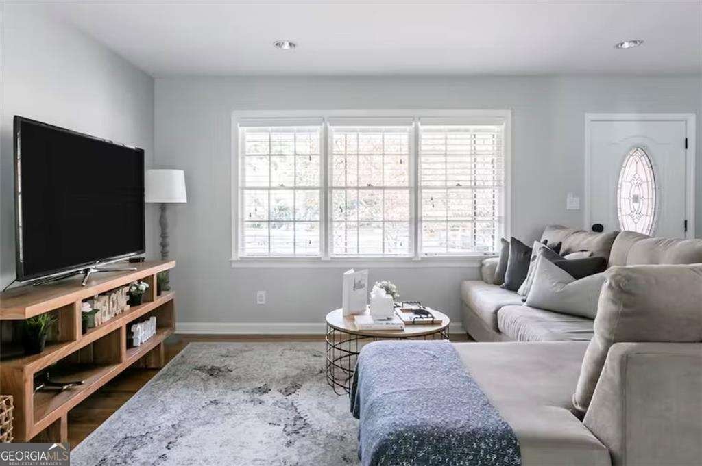 2165 Ponce De Leon Avenue Atlanta - 6