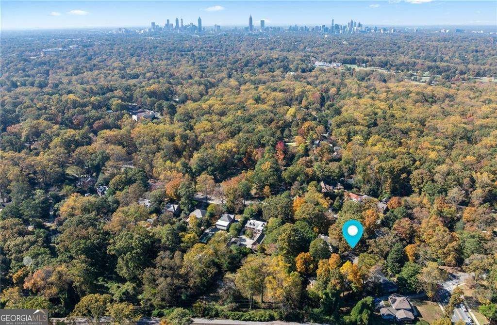 2165 Ponce De Leon Avenue Atlanta - 7