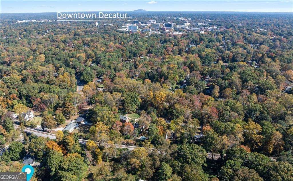 2165 Ponce De Leon Avenue Atlanta - 9