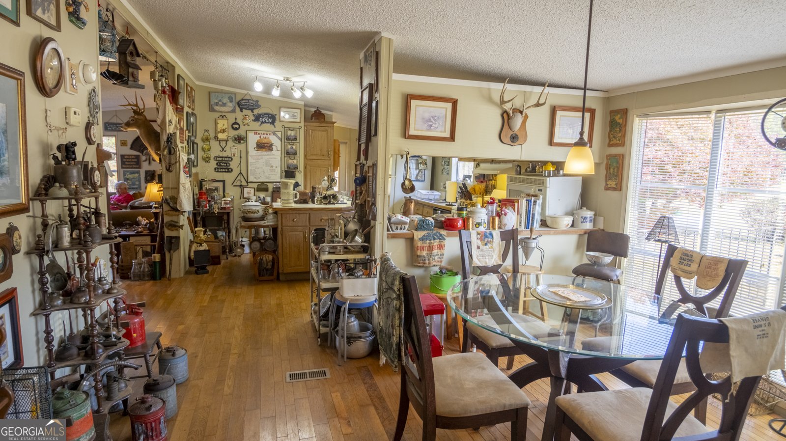 2717 Mount Pilgrim Road Greenville - 19