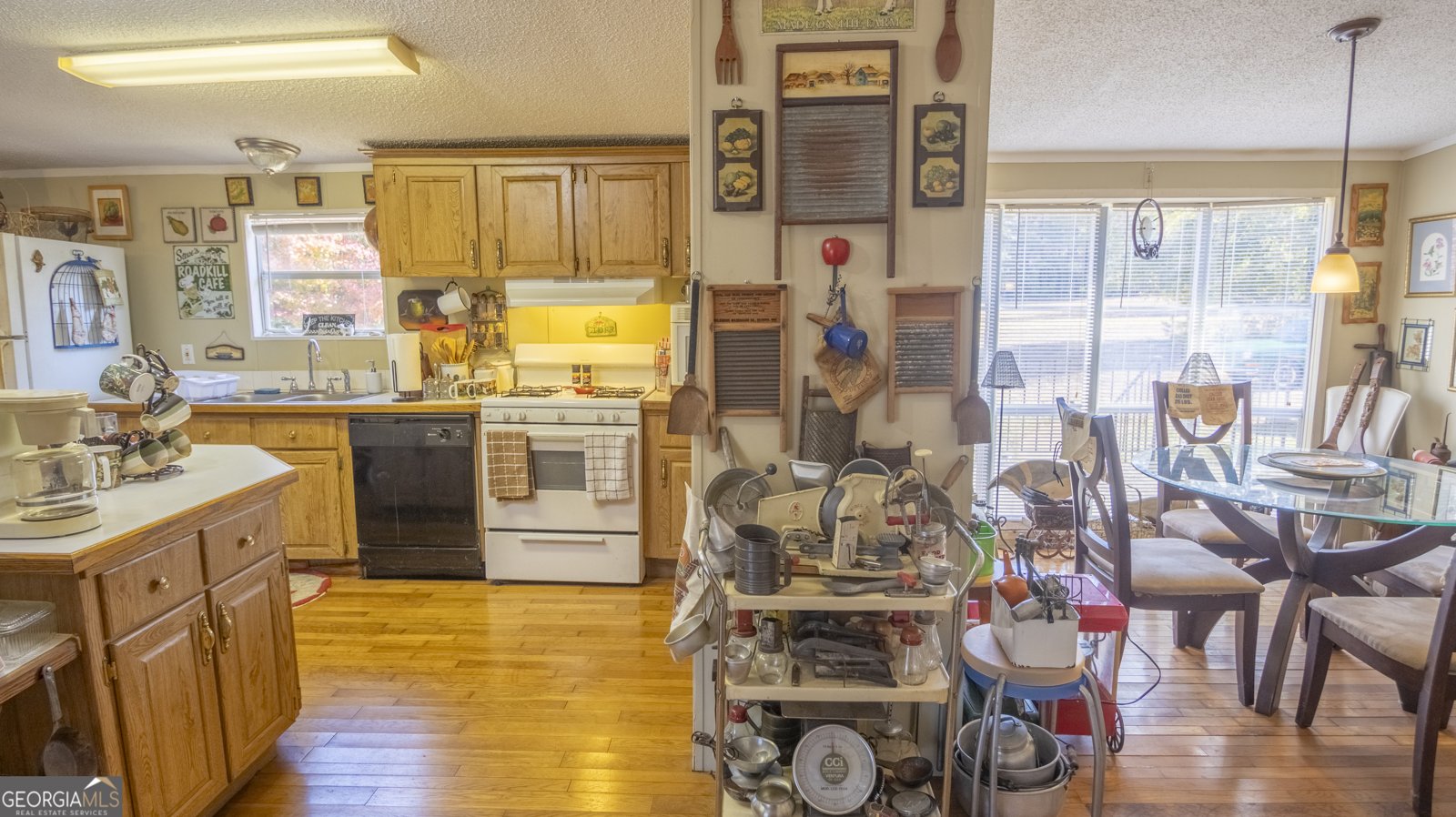 2717 Mount Pilgrim Road Greenville - 22