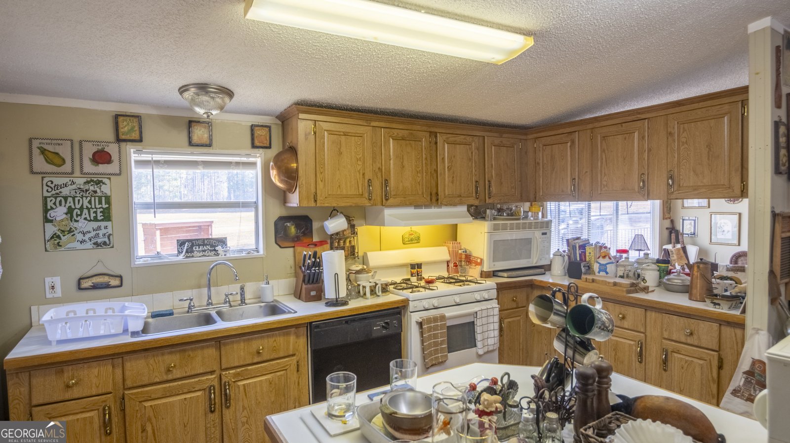 2717 Mount Pilgrim Road Greenville - 25